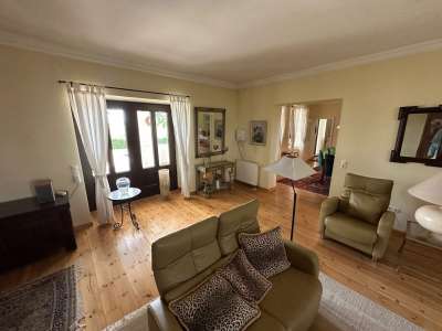 Eladó tanya - Tiszakécske / 9. kép