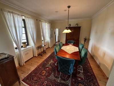 Eladó tanya - Tiszakécske / 11. kép