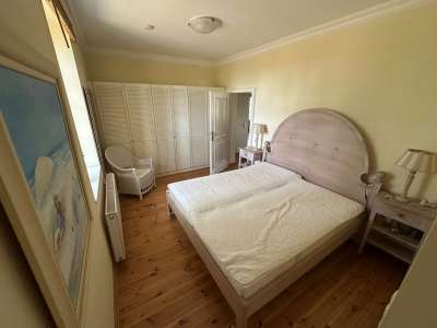 Eladó tanya - Tiszakécske / 19. kép