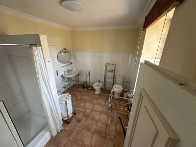 Eladó tanya - Tiszakécske / 18. kép