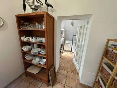 Eladó tanya - Tiszakécske / 14. kép