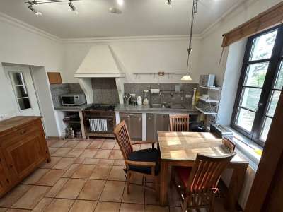 Eladó tanya - Tiszakécske / 13. kép