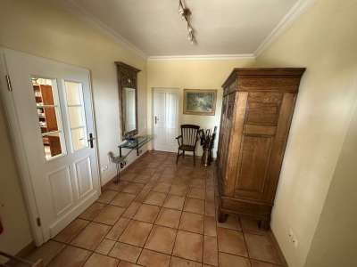 Eladó tanya - Tiszakécske / 22. kép