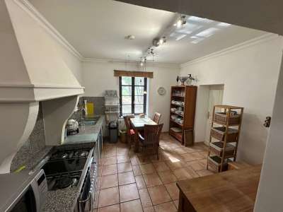 Eladó tanya - Tiszakécske / 15. kép