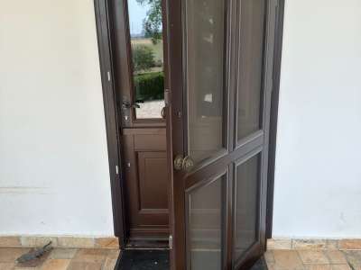 Eladó tanya - Tiszakécske / 7. kép