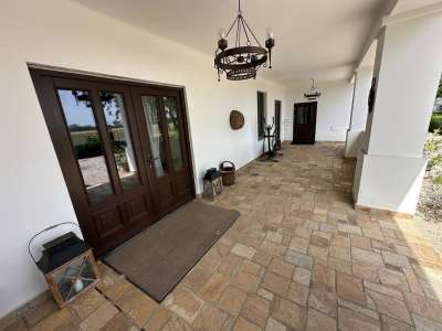 Eladó tanya - Tiszakécske / 6. kép