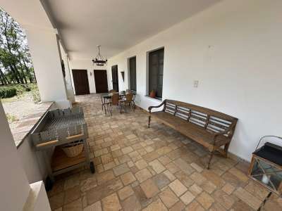 Eladó tanya - Tiszakécske / 5. kép