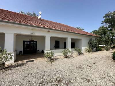 Eladó tanya - Tiszakécske / 4. kép