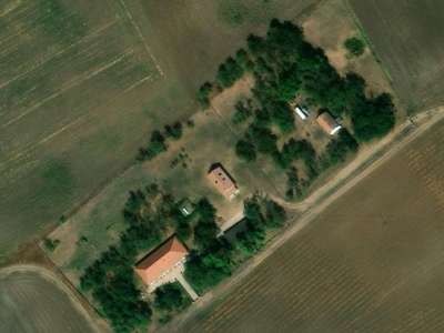 Eladó tanya - Tiszakécske / 46. kép