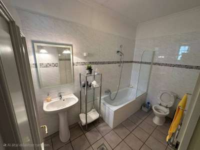 Eladó tanya - Tiszakécske / 16. kép