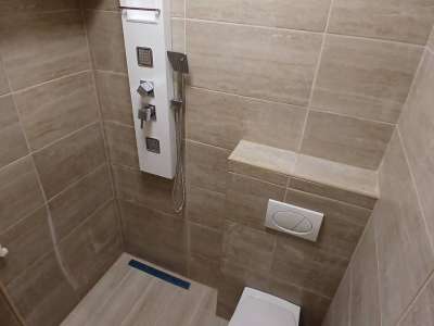 Eladó téglalakás - Budapest V. kerület (Lipótváros) / 16. kép