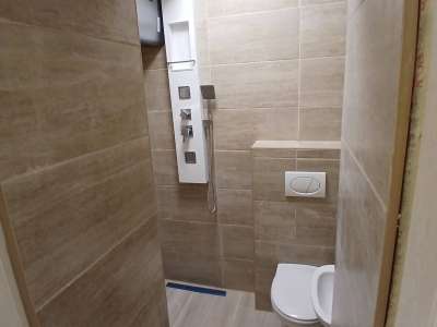 Eladó téglalakás - Budapest V. kerület (Lipótváros) / 17. kép