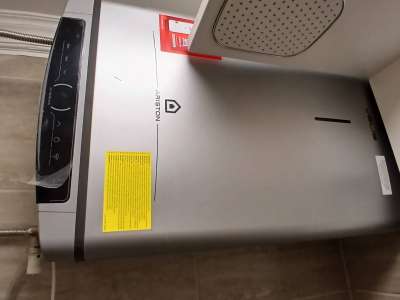 Eladó téglalakás - Budapest V. kerület (Lipótváros) / 18. kép