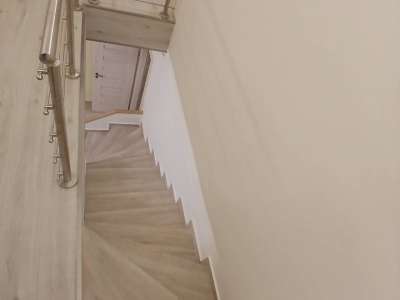 Eladó téglalakás - Budapest V. kerület (Lipótváros) / 13. kép