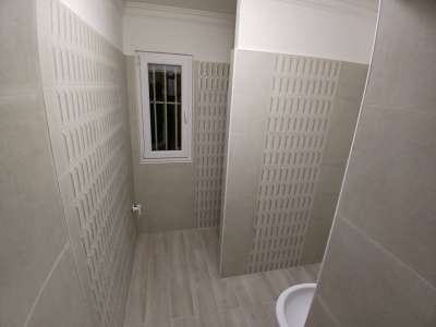 Eladó téglalakás - Budapest V. kerület (Lipótváros) / 19. kép