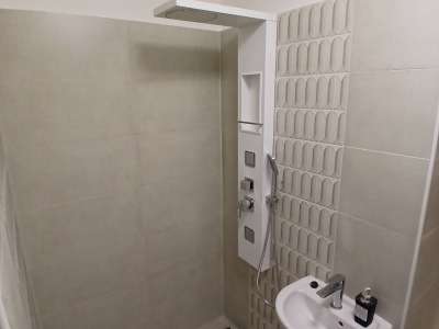 Eladó téglalakás - Budapest V. kerület (Lipótváros) / 15. kép