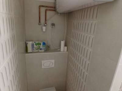 Eladó téglalakás - Budapest V. kerület (Lipótváros) / 20. kép