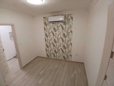 Eladó téglalakás - Budapest V. kerület (Lipótváros) / 10. kép