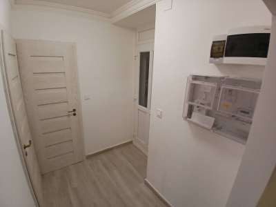 Eladó téglalakás - Budapest V. kerület (Lipótváros) / 21. kép