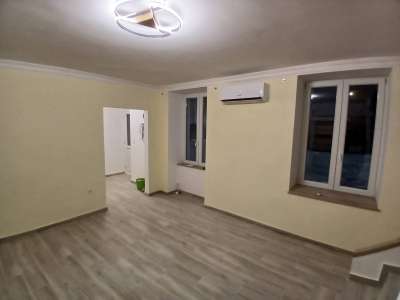 Eladó téglalakás - Budapest V. kerület (Lipótváros) / 6. kép