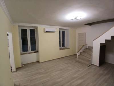 Eladó téglalakás - Budapest V. kerület (Lipótváros) / 7. kép