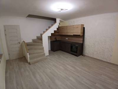 Eladó téglalakás - Budapest V. kerület (Lipótváros) / 5. kép