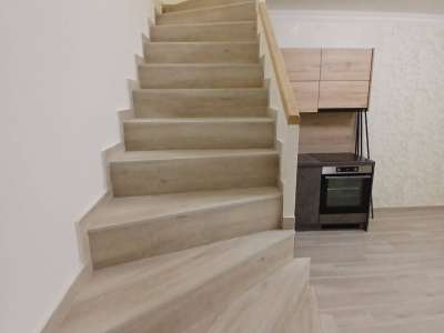 Eladó téglalakás - Budapest V. kerület (Lipótváros) / 14. kép