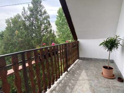 Eladó zártkert - Besenyszög / 7. kép