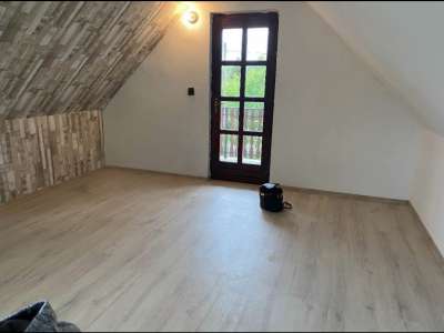 Eladó zártkert - Besenyszög / 6. kép