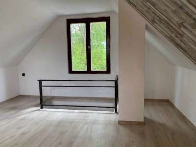 Eladó zártkert - Besenyszög / 5. kép