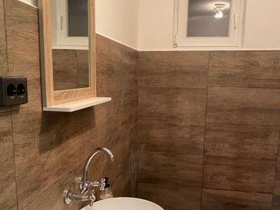 Eladó zártkert - Besenyszög / 8. kép