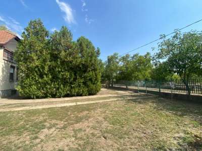 Eladó zártkert - Besenyszög / 9. kép