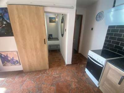 Eladó zártkert - Besenyszög / 4. kép