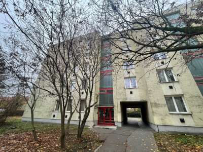 Eladó téglalakás - Szolnok (Belváros) / 20. kép