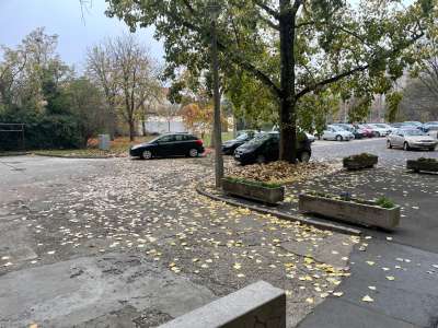 Eladó téglalakás - Szolnok (Belváros) / 19. kép