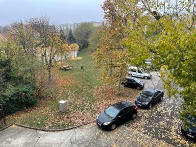 Eladó téglalakás - Szolnok (Belváros) / 18. kép