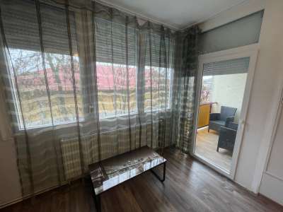 Eladó téglalakás - Szolnok (Belváros) / 4. kép