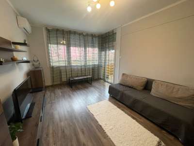 Eladó téglalakás - Szolnok (Belváros) / 3. kép