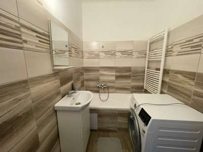 Eladó téglalakás - Szolnok (Belváros) / 11. kép