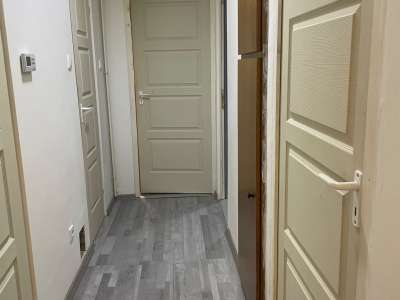 Eladó téglalakás - Szolnok (Belváros) / 13. kép