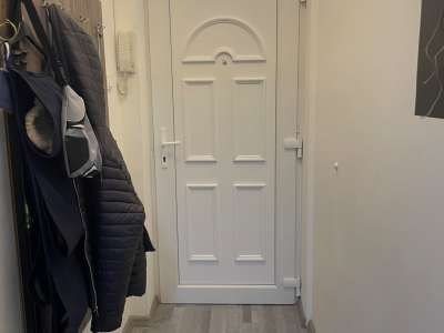 Eladó téglalakás - Szolnok (Belváros) / 14. kép