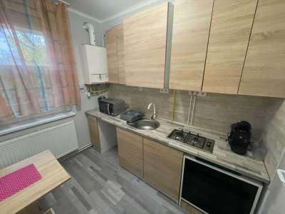 Eladó téglalakás - Szolnok (Belváros) / 10. kép