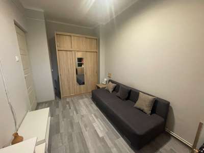 Eladó téglalakás - Szolnok (Belváros) / 8. kép