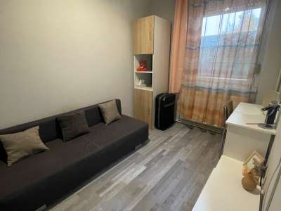 Eladó téglalakás - Szolnok (Belváros) / 9. kép