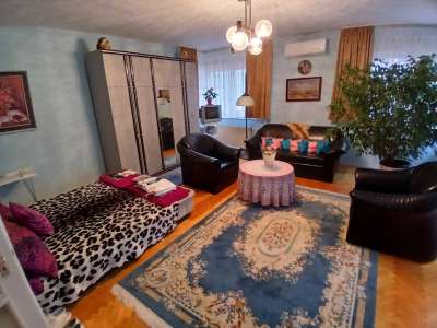 Eladó családi ház - Kecskemét (Belváros) / 14. kép