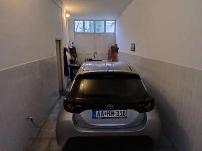 Eladó családi ház - Kecskemét (Belváros) / 28. kép