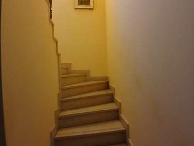 Eladó családi ház - Kecskemét (Belváros) / 21. kép