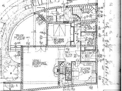 Eladó családi ház - Kecskemét (Belváros) / 41. kép