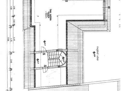 Eladó családi ház - Kecskemét (Belváros) / 43. kép