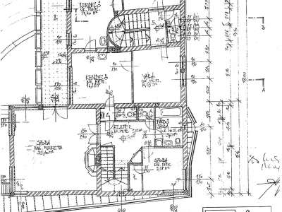 Eladó családi ház - Kecskemét (Belváros) / 42. kép